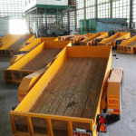 เทรลเลอร์ พ่วง รถ - บริษัท โป๊วกี่ จำกัด