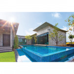 สระว่ายน้ำระบบและอุปกรณ์ - วันเดอร์ พูล