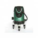 เครื่องเลเซอร์วัดระดับ Laser Level - G-V5 - บริษัท พลา กรุ๊ป (ไทยแลนด์) จำกัด