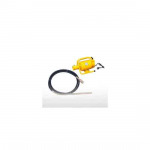 Phala Group (Thailand) Co Ltd