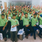 บริการนำเข้าแรงงานต่างด้าว MOU - บริษัท นำคนต่างด้าวมาทำงานในประเทศ ทีเคเลเบอร์กรุ๊ป (ประเทศไทย) จำกัด