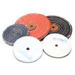 ลูกผ้าสักหลาด - บริษัท เจ แนค จำกัด