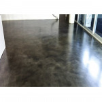 Coact Ground Co., Ltd