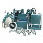 Welding Machine - บริษัท เวิลด์ เอ็นจิเนียริ่ง เซอร์วิส แอนด์ ซัพพลาย จำกัด