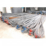 เหล็กเส้น - บริษัท ก้าวทอง สตีล จำกัด