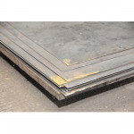 เหล็กขายปลีก - บริษัท ก้าวทอง สตีล จำกัด