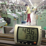 ออกแบบระบบระบายอากาศ - บริษัท สกรู เมกเกอร์ จำกัด