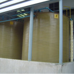 Gencon Engineering Co Ltd