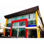 กระจก อลูมิเนียม - ห้างหุ้นส่วนจำกัด เอ็น ซี พาวเวอร์ 