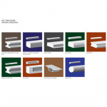 จำหน่ายเสาเข็ม - เสาเข็มคอนกรีต-เสาเข็มเจาะ ภัทรไพล์ลิ่ง