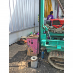 Sooksup Spunpile Engineering