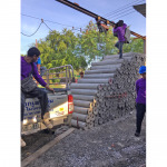 Sooksup Spunpile Engineering