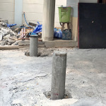 Sooksup Spunpile Engineering