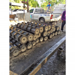 Sooksup Spunpile Engineering