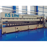 V-cut ได้ยาวถึง 6 เมตร - บริษัท หมิง เจี้ยน คอนสตรัคชั่น แมททีเรียล คอร์ปอเรชั่น (ประเทศไทย) จำกัด