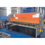 Ming Jian Construction Material Corporation (Thailand) Co Ltd