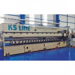 V-cut Laser - บริษัท หมิง เจี้ยน คอนสตรัคชั่น แมททีเรียล คอร์ปอเรชั่น (ประเทศไทย) จำกัด