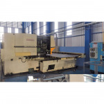 Ming Jian Construction Material Corporation (Thailand) Co Ltd