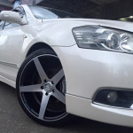 Sriracha Kitkarn Yang And Service Co Ltd