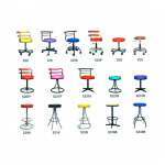 เก้าอี้ - อัจฉราเฟอร์นิเจอร์