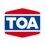 ห้างหุ้นส่วนจำกัด เอี้ยท่งฮวด 