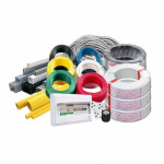 เครื่องมือช่าง อุปกรณ์การเกษตร เพชรบุรี บำรุงพานิช