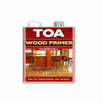 เครื่องมือช่าง อุปกรณ์การเกษตร เพชรบุรี บำรุงพานิช