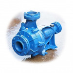 เครื่องมือช่าง อุปกรณ์การเกษตร เพชรบุรี บำรุงพานิช