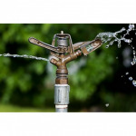 เครื่องมือช่าง อุปกรณ์การเกษตร เพชรบุรี บำรุงพานิช