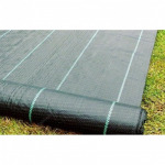 เครื่องมือช่าง อุปกรณ์การเกษตร เพชรบุรี บำรุงพานิช