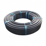 เครื่องมือช่าง อุปกรณ์การเกษตร เพชรบุรี บำรุงพานิช