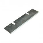 เจียรนัยใบมีดตัด - บริษัท ทักษ์สินมาร์เก็ตติ้ง จำกัด