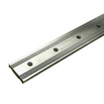 Tuck Sin Marketing Co Ltd