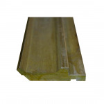 ใบมีด - บริษัท ทักษ์สินมาร์เก็ตติ้ง จำกัด