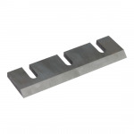 Tuck Sin Marketing Co Ltd