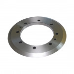 Tuck Sin Marketing Co Ltd