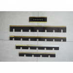 ใบมีดตัดอ้อย - บริษัท ทักษ์สินมาร์เก็ตติ้ง จำกัด