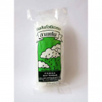 Thai Vermicelli Industry Co Ltd