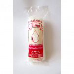 Thai Vermicelli Industry Co Ltd