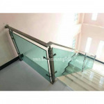 กระจก-อลูมิเนียม  ชัยภูมิ - ห้างหุ้นส่วนจำกัด จิระกระจกอลูมินั่ม - ผ้าม่าน 