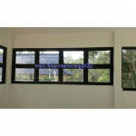 หน้าต่างกระจก ชัยภูมิ - ห้างหุ้นส่วนจำกัด จิระกระจกอลูมินั่ม - ผ้าม่าน 