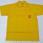 โค้ชสปอร์ต - โค้ช สปอร์ต