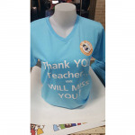 โค้ชสปอร์ต - โค้ช สปอร์ต