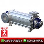 Flux-Speck Pump Co.,Ltd.