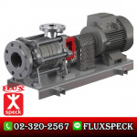 Flux-Speck Pump Co.,Ltd.