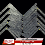 Chuaphaibul Steel Co Ltd