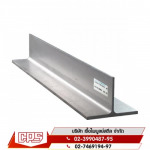 ขายเหล็กตัวที -  เหล็กบางนา เชื้อไพบูลย์