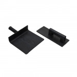 อุปกรณ์ก่อสร้างพลาสติก - บริษัท กรุงสยามอุตสาหกรรมพลาสติค จำกัด