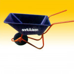 Krungsiam Plastic Industry Co Ltd