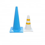 กรวยยาง - บริษัท กรุงสยามอุตสาหกรรมพลาสติค จำกัด